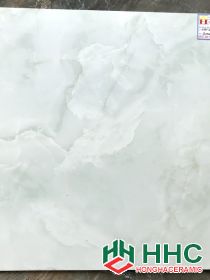 Gạch lát nền 60x60 giá rẻ lx655